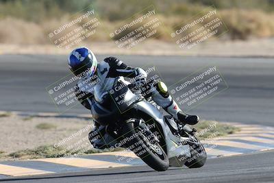 media/May-10-2025-Race Pace (Sat) [[db32fef2da]]/Verified/2-Turn 10 (750am)/